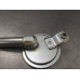 114L110 Engine Oil Pickup Tube From 2012 Nissan Rogue  2.5  Japan Built